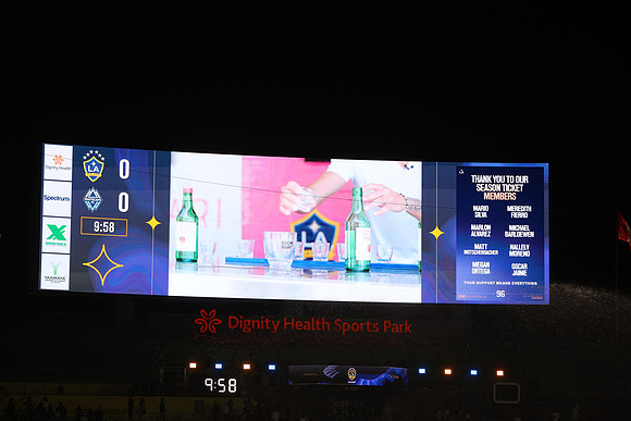05022026_LAGalaxyvsVancouver_GA_00627