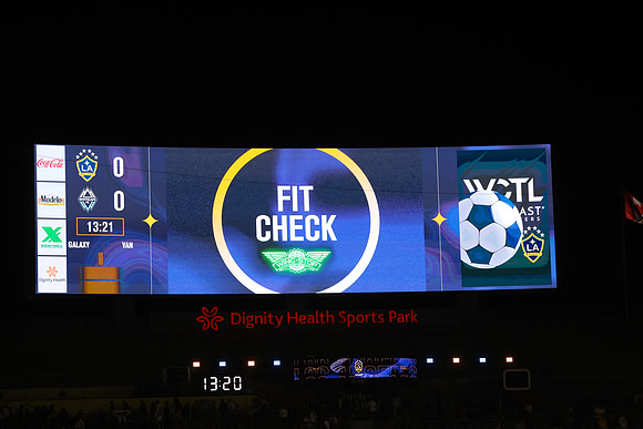 05022026_LAGalaxyvsVancouver_GA_00141