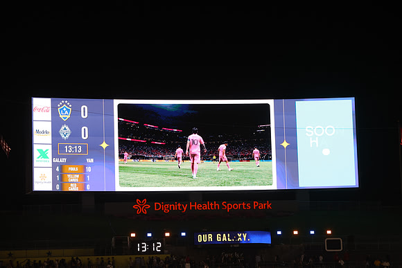 05022026_LAGalaxyvsVancouver_GA_00155