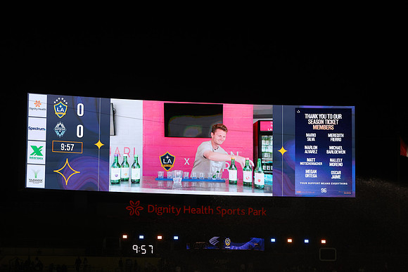 05022026_LAGalaxyvsVancouver_GA_00633