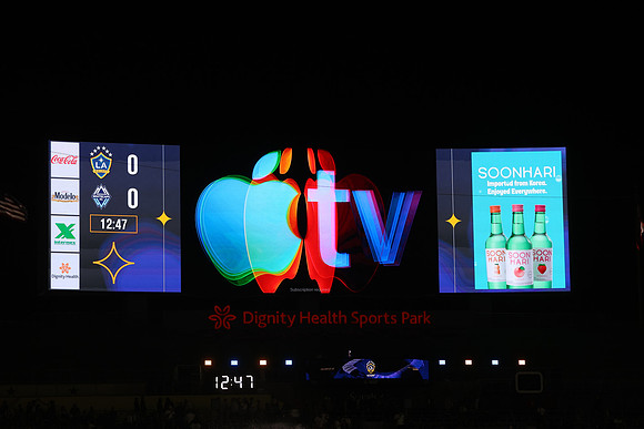 05022026_LAGalaxyvsVancouver_GA_00182