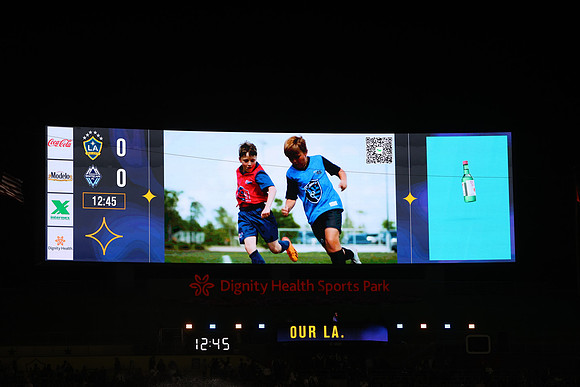 05022026_LAGalaxyvsVancouver_GA_00196