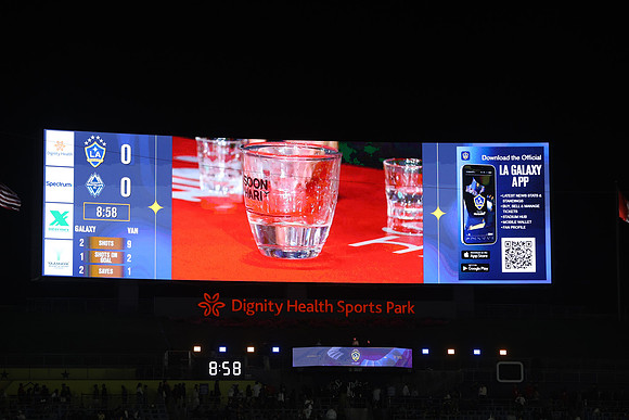 05022026_LAGalaxyvsVancouver_GA_00828