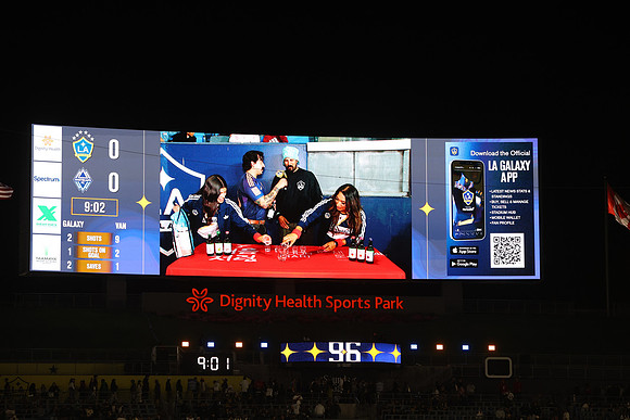 05022026_LAGalaxyvsVancouver_GA_00814