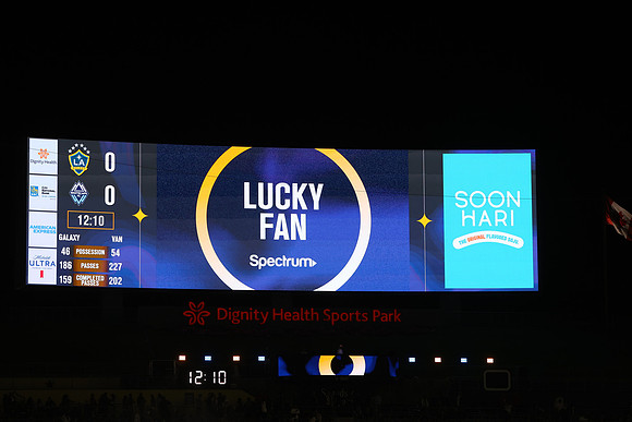 05022026_LAGalaxyvsVancouver_GA_00343