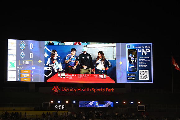 05022026_LAGalaxyvsVancouver_GA_00800