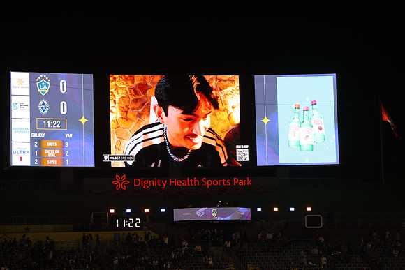 05022026_LAGalaxyvsVancouver_GA_00425