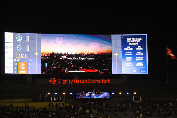 05022026_LAGalaxyvsVancouver_GA_00431