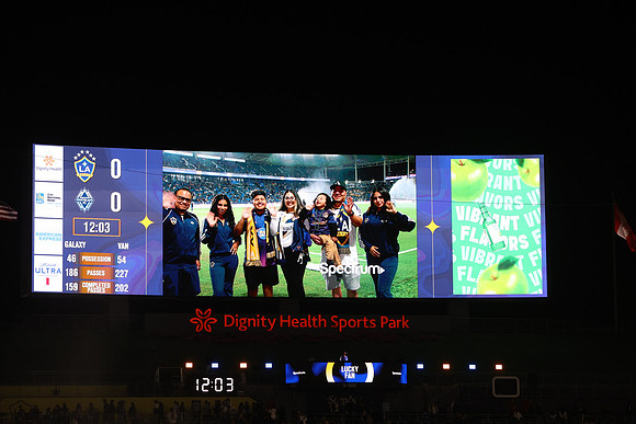 05022026_LAGalaxyvsVancouver_GA_00357