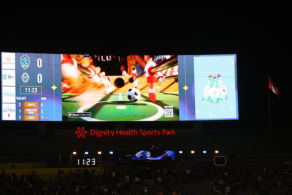 05022026_LAGalaxyvsVancouver_GA_00419