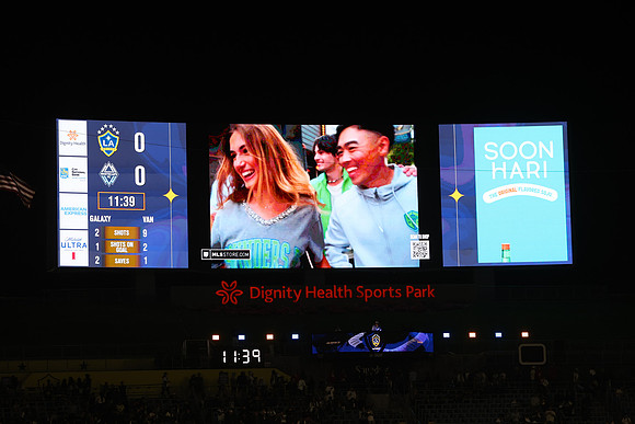 05022026_LAGalaxyvsVancouver_GA_00380