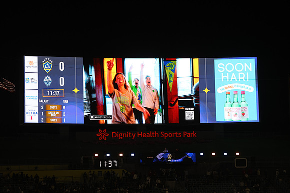 05022026_LAGalaxyvsVancouver_GA_00394