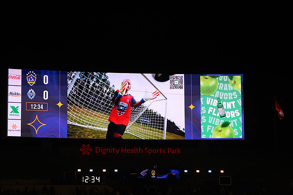 05022026_LAGalaxyvsVancouver_GA_00237
