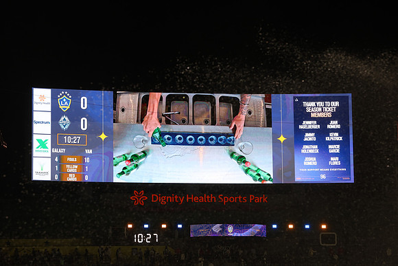 05022026_LAGalaxyvsVancouver_GA_00551