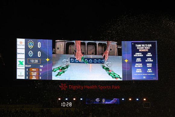05022026_LAGalaxyvsVancouver_GA_00545