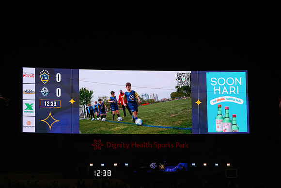 05022026_LAGalaxyvsVancouver_GA_00223