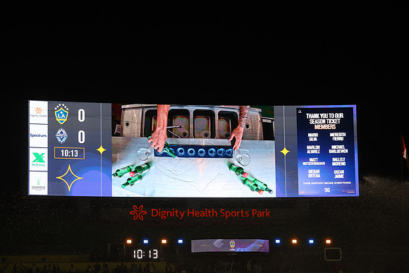 05022026_LAGalaxyvsVancouver_GA_00579