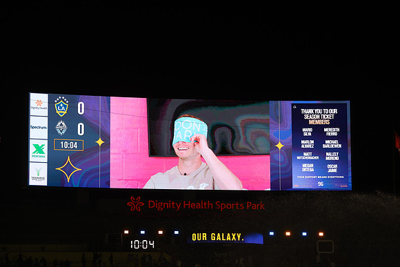05022026_LAGalaxyvsVancouver_GA_00592