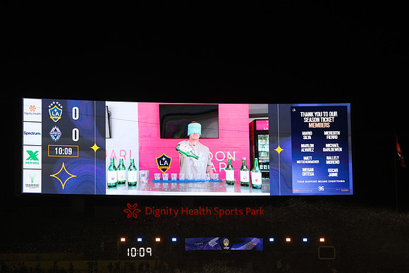05022026_LAGalaxyvsVancouver_GA_00586