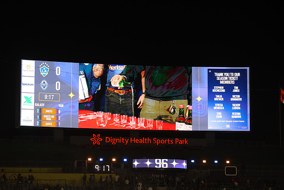 05022026_LAGalaxyvsVancouver_GA_00753