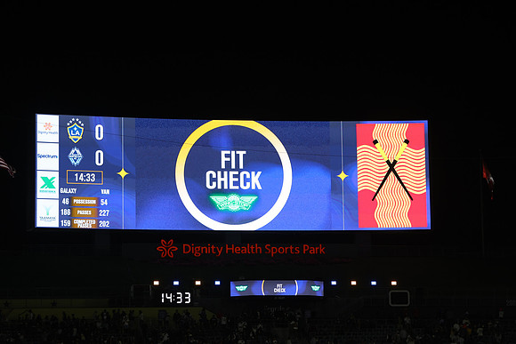 05022026_LAGalaxyvsVancouver_GA_00035