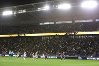 05022026_LAGalaxyvsVancouver_GA_00021