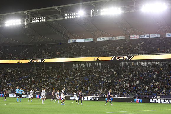 05022026_LAGalaxyvsVancouver_GA_00021