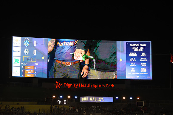 05022026_LAGalaxyvsVancouver_GA_00747