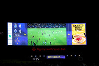 05022026_LAGalaxyvsVancouver_GA_00009