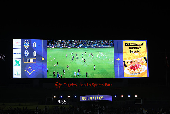 05022026_LAGalaxyvsVancouver_GA_00009