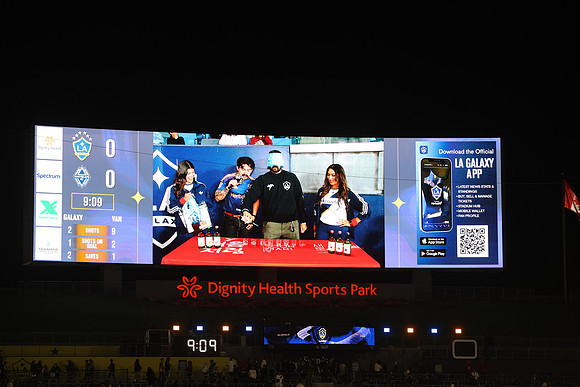 05022026_LAGalaxyvsVancouver_GA_00790