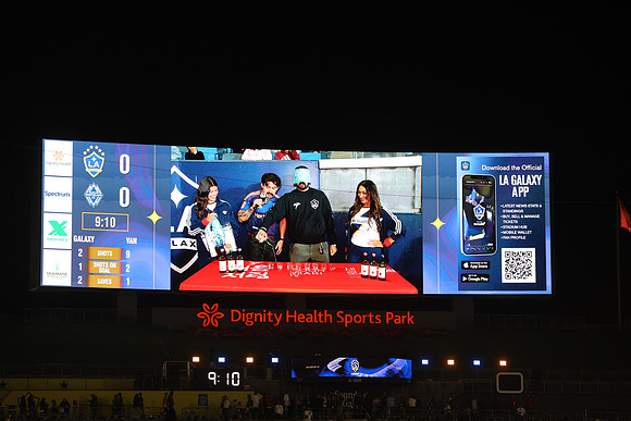 05022026_LAGalaxyvsVancouver_GA_00784