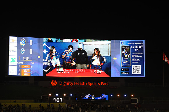 05022026_LAGalaxyvsVancouver_GA_00792