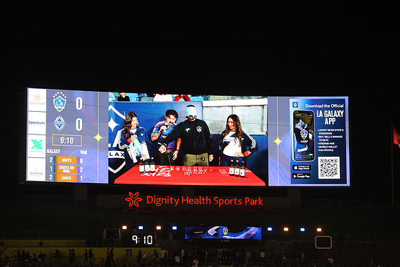 05022026_LAGalaxyvsVancouver_GA_00786