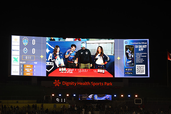 05022026_LAGalaxyvsVancouver_GA_00779