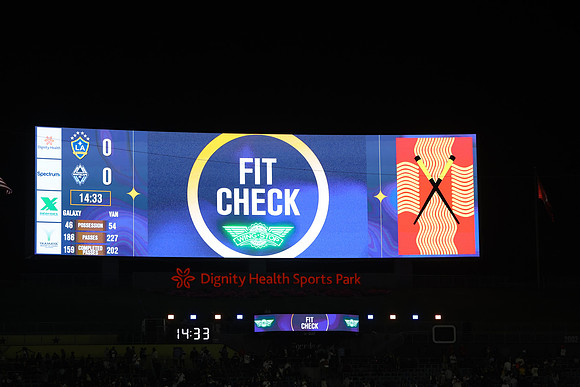 05022026_LAGalaxyvsVancouver_GA_00037