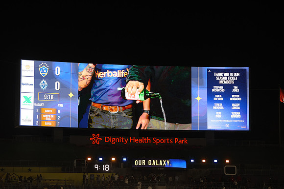 05022026_LAGalaxyvsVancouver_GA_00745