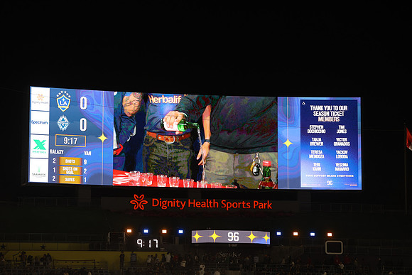 05022026_LAGalaxyvsVancouver_GA_00751