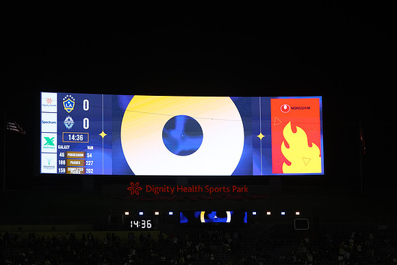 05022026_LAGalaxyvsVancouver_GA_00023