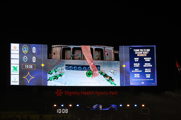 05022026_LAGalaxyvsVancouver_GA_00590