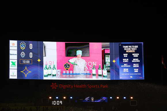 05022026_LAGalaxyvsVancouver_GA_00584
