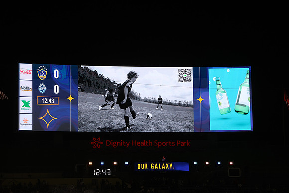 05022026_LAGalaxyvsVancouver_GA_00209