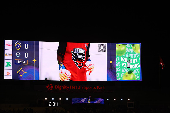 05022026_LAGalaxyvsVancouver_GA_00235