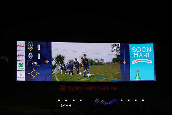 05022026_LAGalaxyvsVancouver_GA_00221