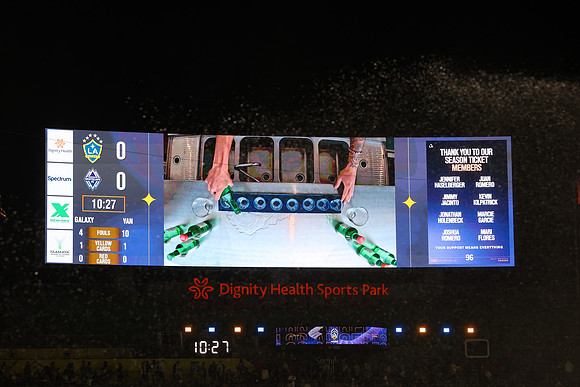 05022026_LAGalaxyvsVancouver_GA_00553