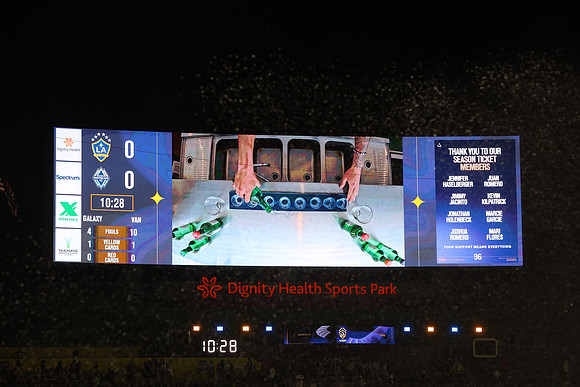05022026_LAGalaxyvsVancouver_GA_00547