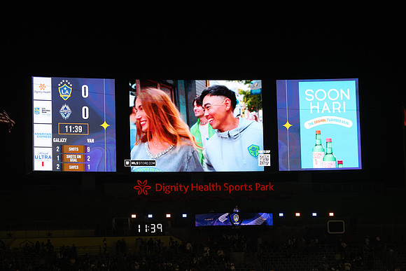 05022026_LAGalaxyvsVancouver_GA_00382