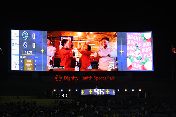 05022026_LAGalaxyvsVancouver_GA_00396