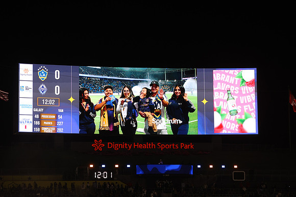 05022026_LAGalaxyvsVancouver_GA_00369