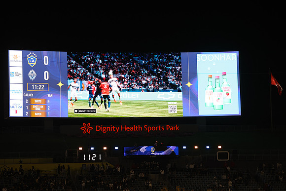 05022026_LAGalaxyvsVancouver_GA_00427